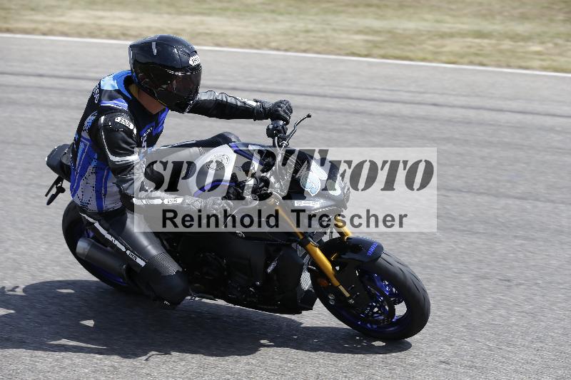 /30 23.06.2025 Get Faster Caremotion ADR/Rider Academy gruen/96